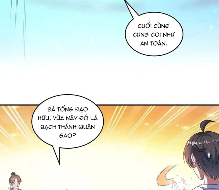 Tu Chân Nói Chuyện Phiếm Quần Chapter 637 - 73