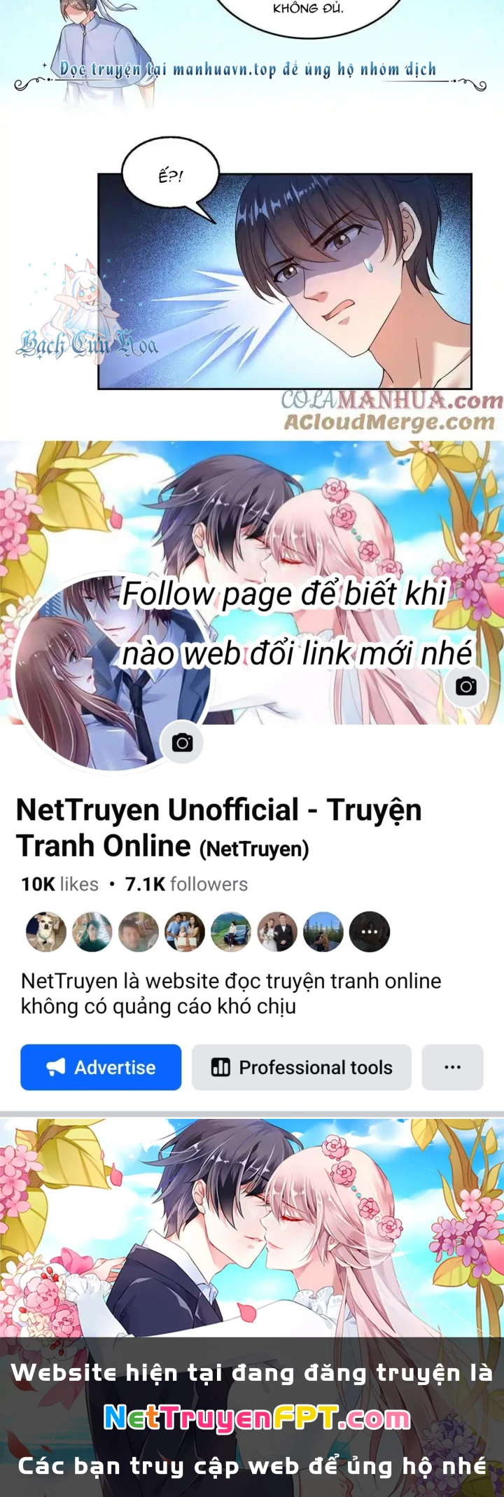 Tu Chân Nói Chuyện Phiếm Quần Chapter 637 - 79