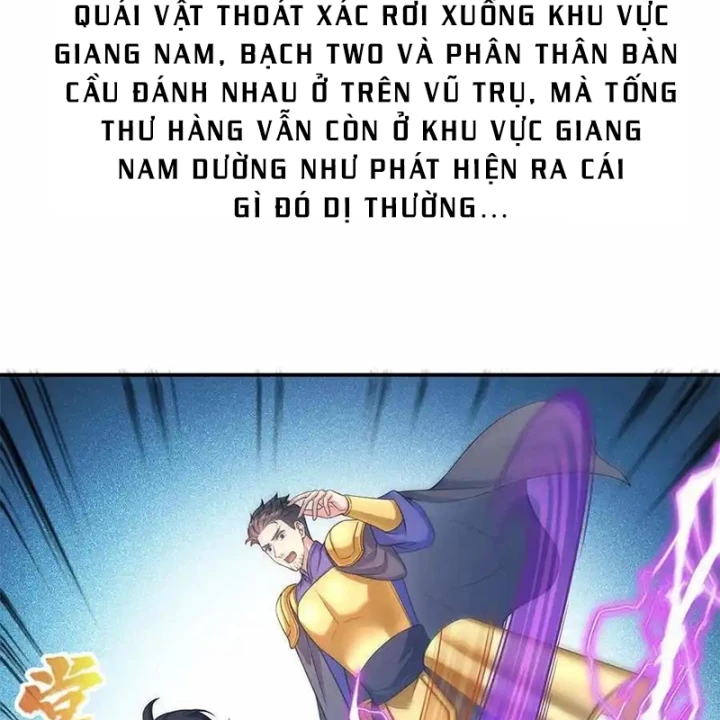 Tu Chân Nói Chuyện Phiếm Quần Chapter 638 - 2