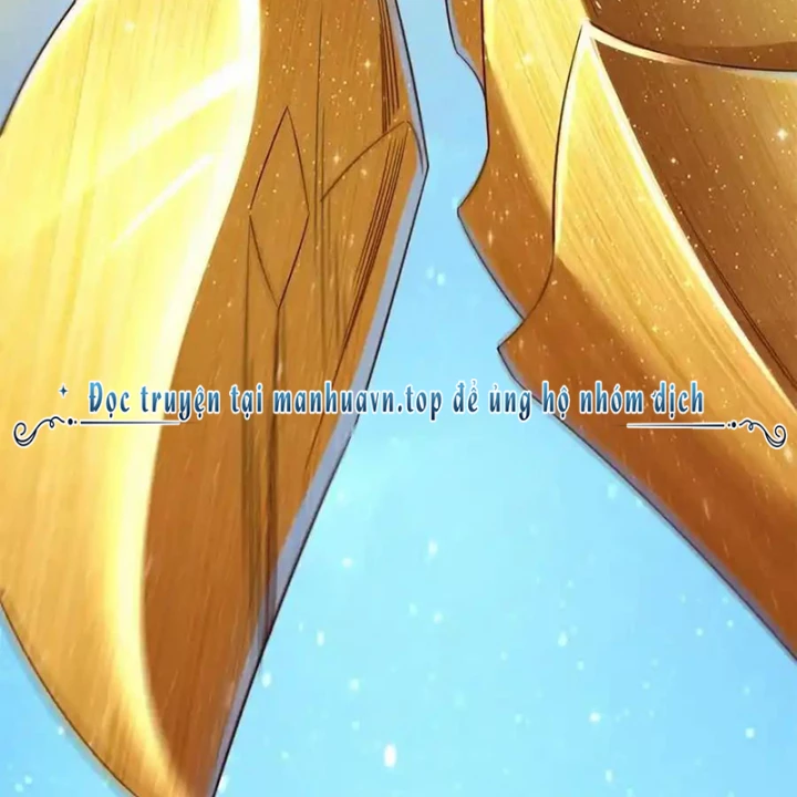 Tu Chân Nói Chuyện Phiếm Quần Chapter 638 - 8