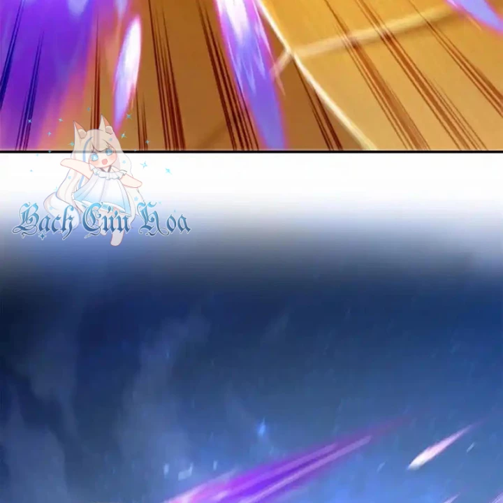 Tu Chân Nói Chuyện Phiếm Quần Chapter 638 - 13