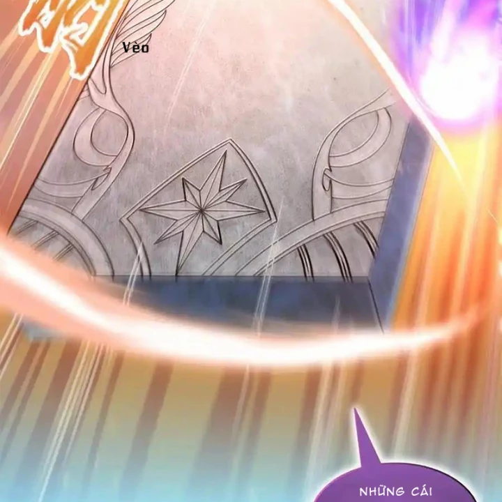 Tu Chân Nói Chuyện Phiếm Quần Chapter 638 - 15