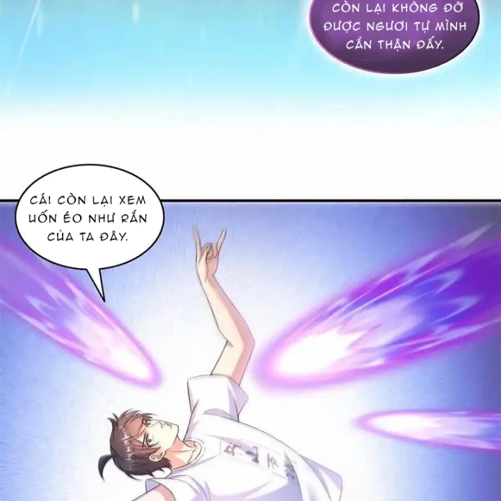 Tu Chân Nói Chuyện Phiếm Quần Chapter 638 - 16