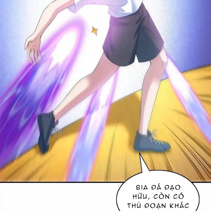 Tu Chân Nói Chuyện Phiếm Quần Chapter 638 - 17