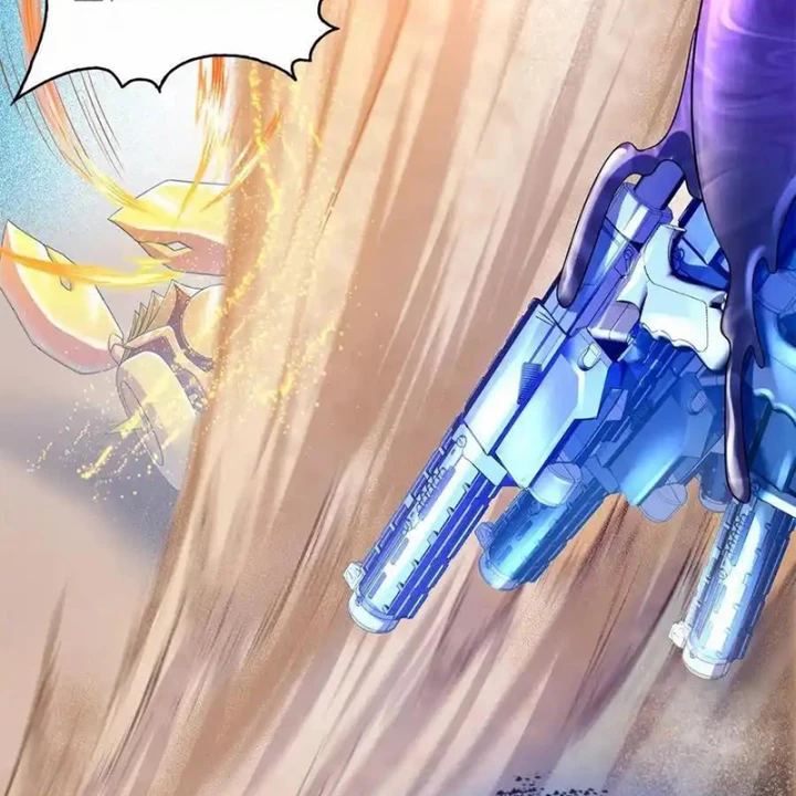 Tu Chân Nói Chuyện Phiếm Quần Chapter 638 - 24