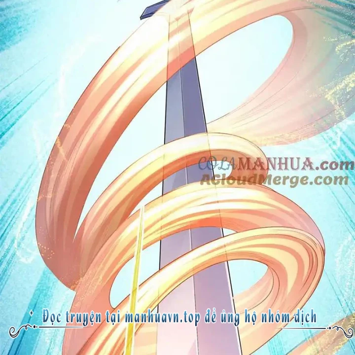 Tu Chân Nói Chuyện Phiếm Quần Chapter 638 - 27