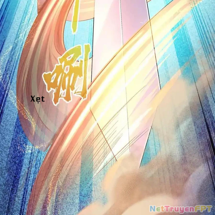 Tu Chân Nói Chuyện Phiếm Quần Chapter 638 - 28