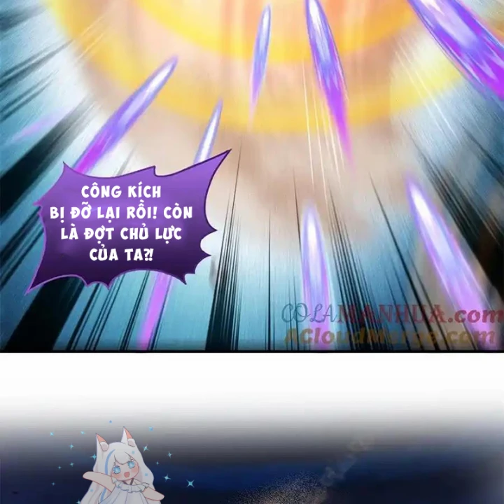 Tu Chân Nói Chuyện Phiếm Quần Chapter 638 - 31