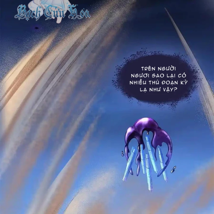 Tu Chân Nói Chuyện Phiếm Quần Chapter 638 - 32