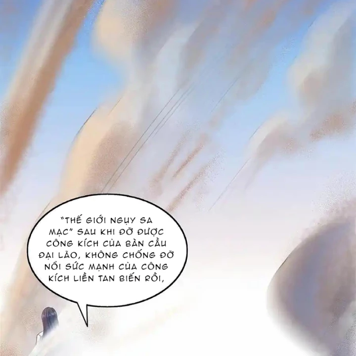 Tu Chân Nói Chuyện Phiếm Quần Chapter 638 - 33