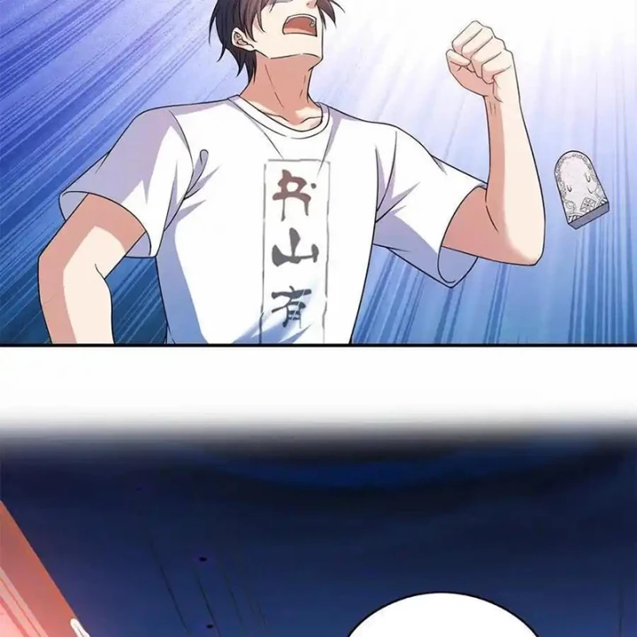 Tu Chân Nói Chuyện Phiếm Quần Chapter 638 - 36