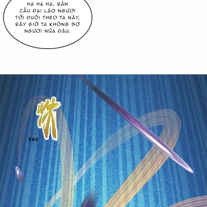 Tu Chân Nói Chuyện Phiếm Quần Chapter 638 - 40