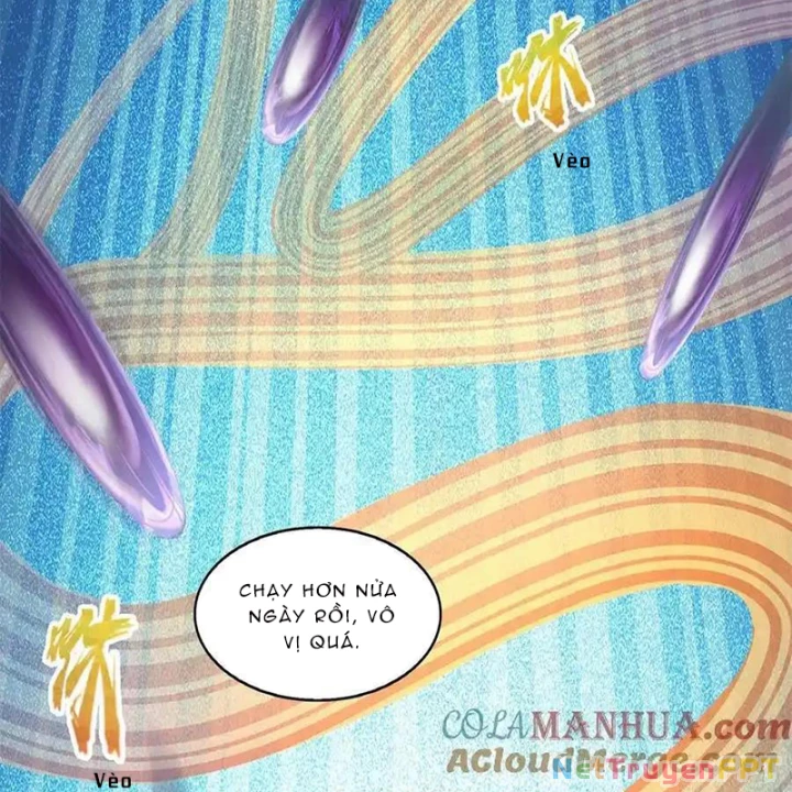 Tu Chân Nói Chuyện Phiếm Quần Chapter 638 - 41