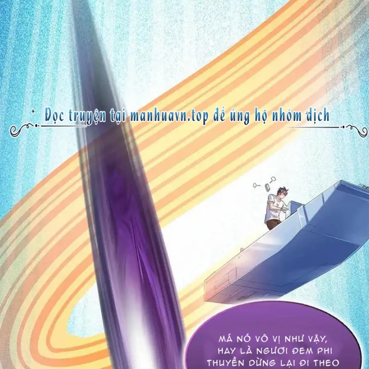 Tu Chân Nói Chuyện Phiếm Quần Chapter 638 - 42