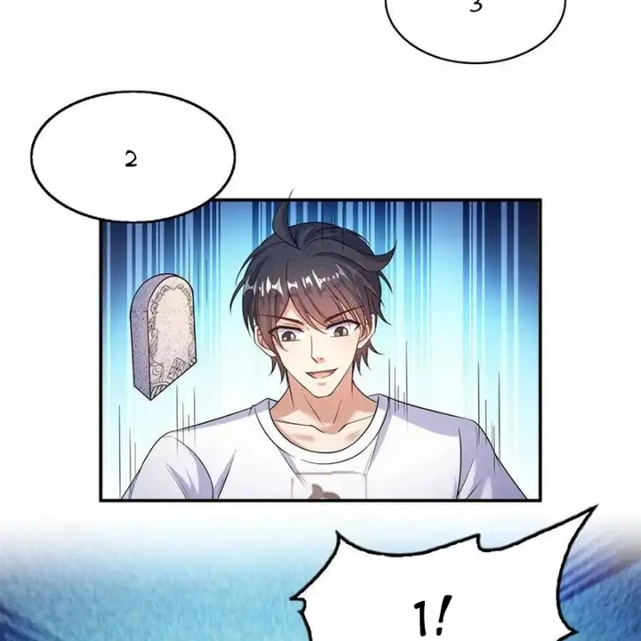 Tu Chân Nói Chuyện Phiếm Quần Chapter 638 - 46