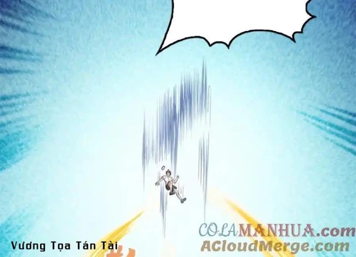 Tu Chân Nói Chuyện Phiếm Quần Chapter 638 - 47