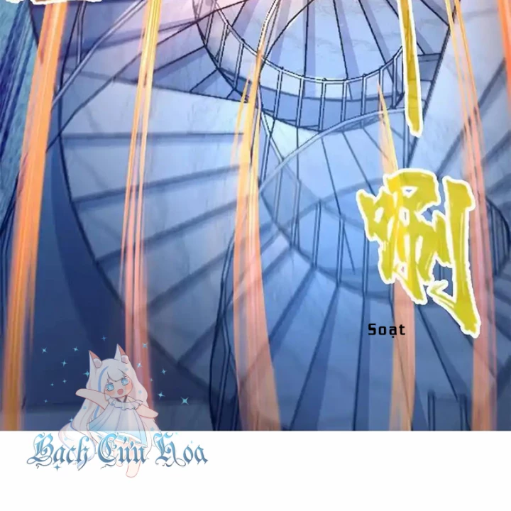 Tu Chân Nói Chuyện Phiếm Quần Chapter 638 - 49