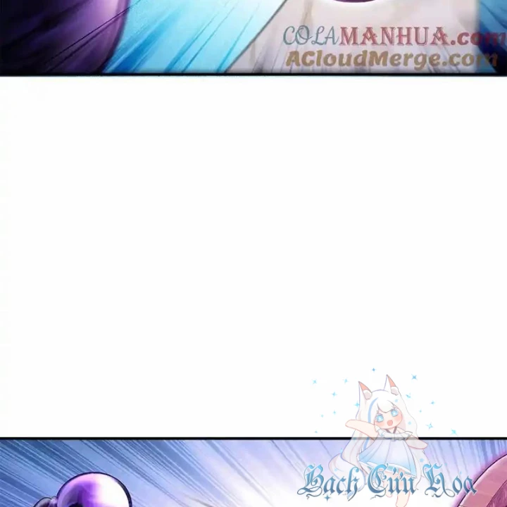 Tu Chân Nói Chuyện Phiếm Quần Chapter 638 - 51