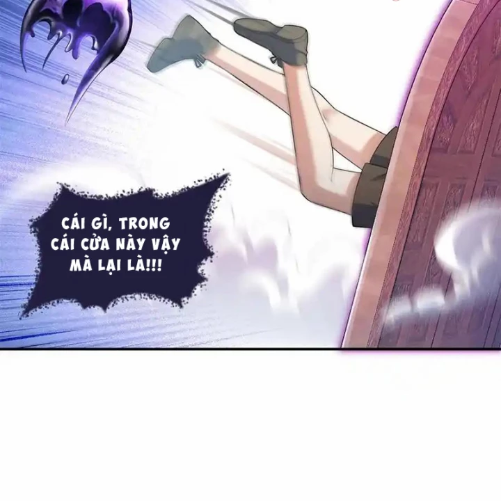 Tu Chân Nói Chuyện Phiếm Quần Chapter 638 - 52