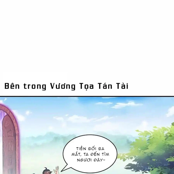 Tu Chân Nói Chuyện Phiếm Quần Chapter 638 - 53