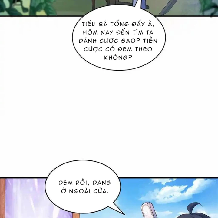 Tu Chân Nói Chuyện Phiếm Quần Chapter 638 - 55