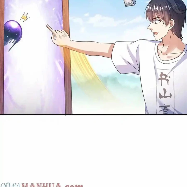 Tu Chân Nói Chuyện Phiếm Quần Chapter 638 - 56