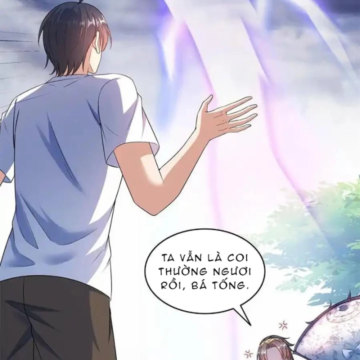 Tu Chân Nói Chuyện Phiếm Quần Chapter 638 - 59