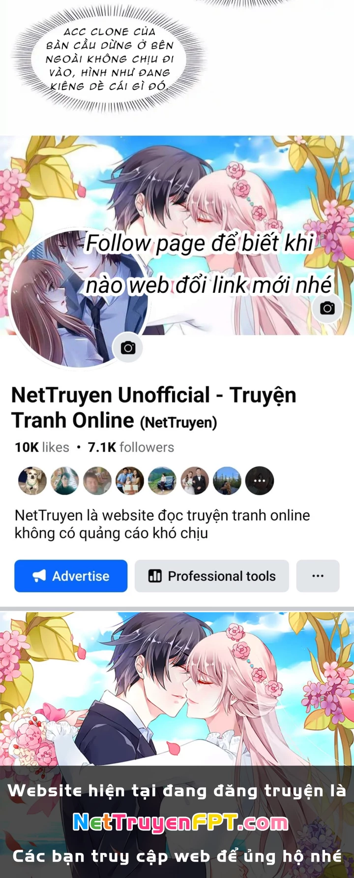 Tu Chân Nói Chuyện Phiếm Quần Chapter 638 - 65