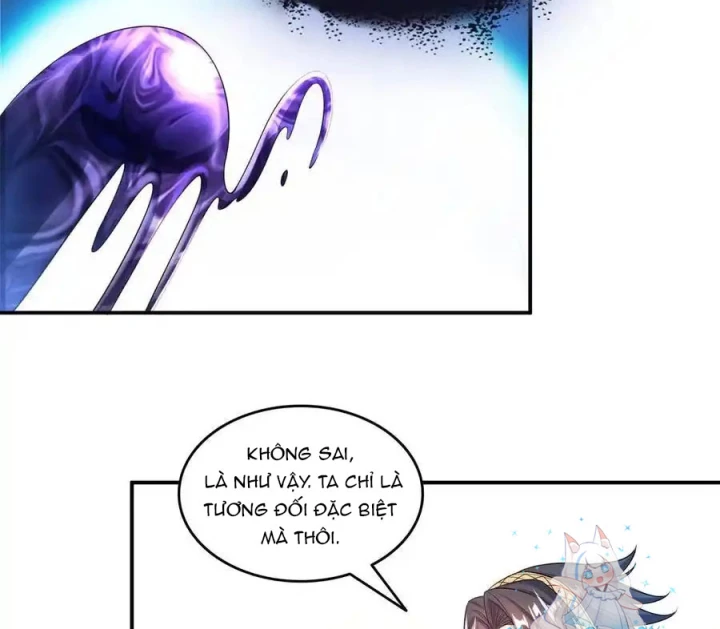 Tu Chân Nói Chuyện Phiếm Quần Chapter 639 - 6