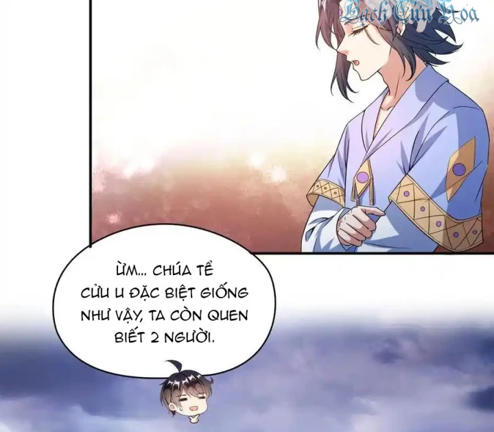 Tu Chân Nói Chuyện Phiếm Quần Chapter 639 - 7