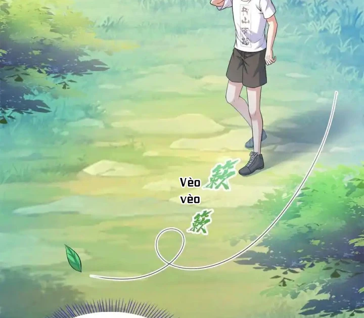 Tu Chân Nói Chuyện Phiếm Quần Chapter 639 - 9