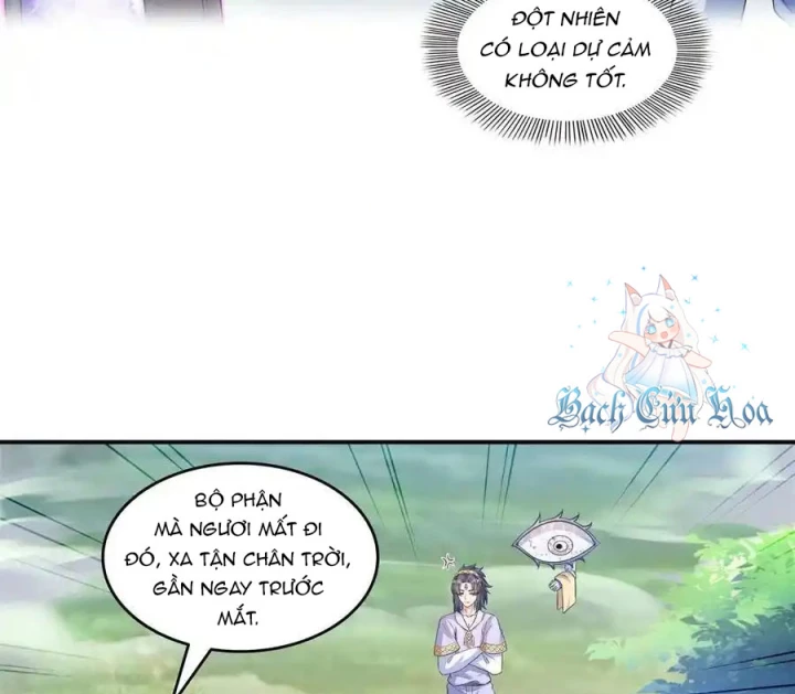 Tu Chân Nói Chuyện Phiếm Quần Chapter 639 - 14