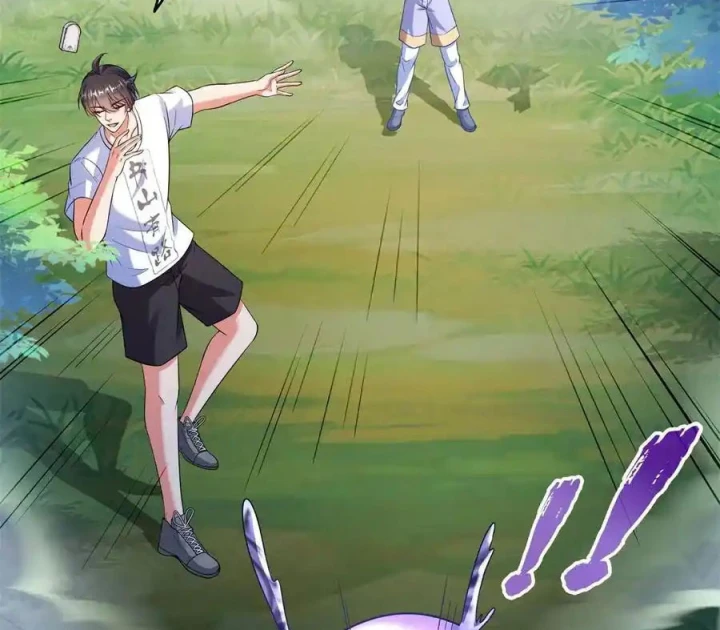 Tu Chân Nói Chuyện Phiếm Quần Chapter 639 - 15