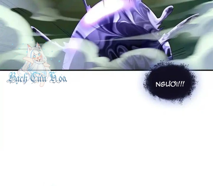 Tu Chân Nói Chuyện Phiếm Quần Chapter 639 - 16