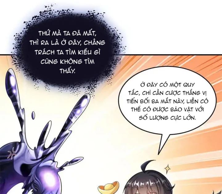 Tu Chân Nói Chuyện Phiếm Quần Chapter 639 - 17