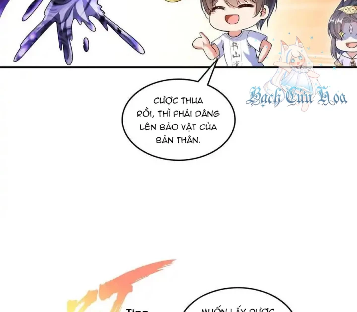 Tu Chân Nói Chuyện Phiếm Quần Chapter 639 - 18