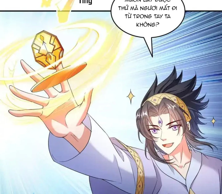 Tu Chân Nói Chuyện Phiếm Quần Chapter 639 - 19