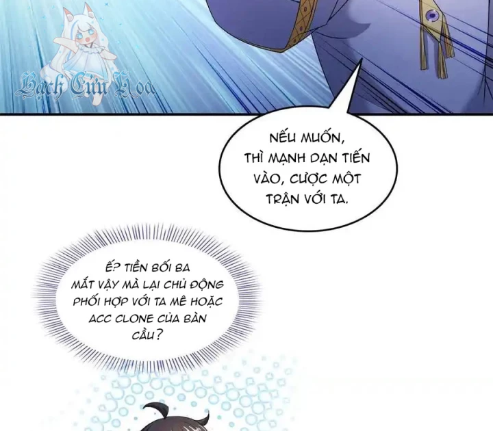 Tu Chân Nói Chuyện Phiếm Quần Chapter 639 - 20