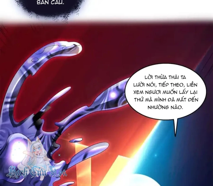 Tu Chân Nói Chuyện Phiếm Quần Chapter 639 - 23