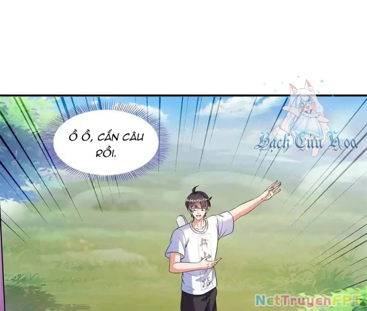 Tu Chân Nói Chuyện Phiếm Quần Chapter 639 - 25