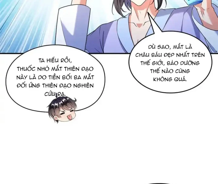 Tu Chân Nói Chuyện Phiếm Quần Chapter 639 - 32