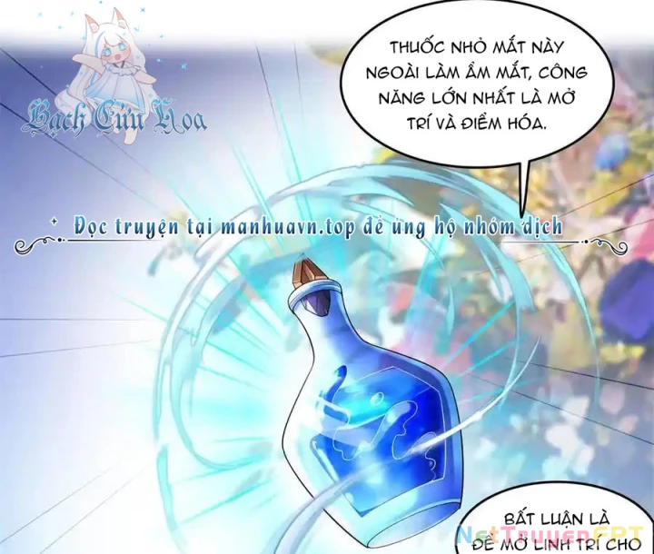 Tu Chân Nói Chuyện Phiếm Quần Chapter 639 - 33