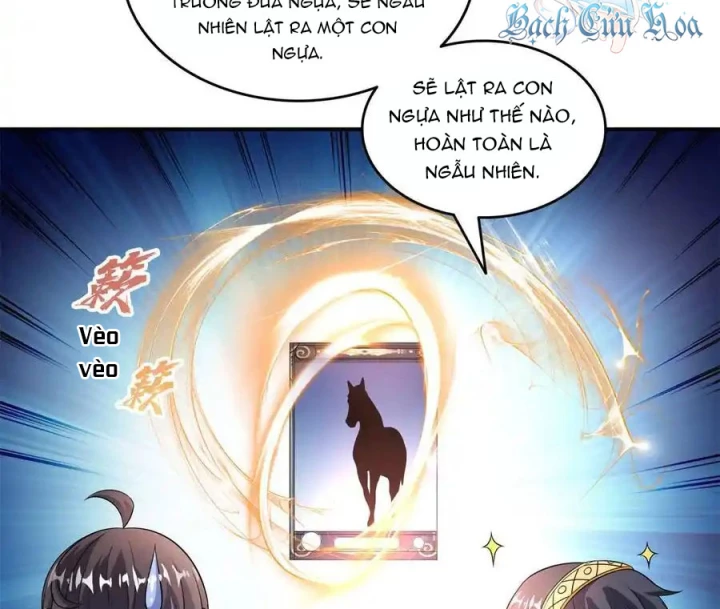 Tu Chân Nói Chuyện Phiếm Quần Chapter 639 - 37