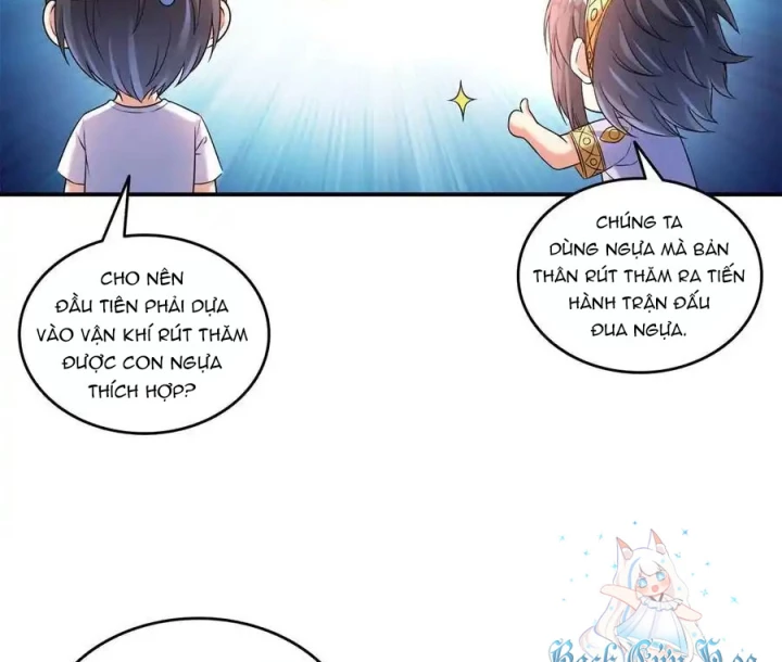 Tu Chân Nói Chuyện Phiếm Quần Chapter 639 - 38