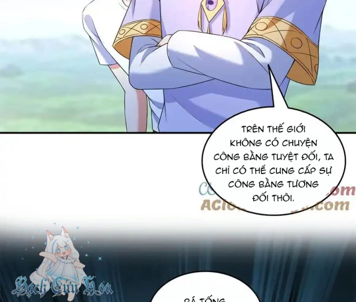 Tu Chân Nói Chuyện Phiếm Quần Chapter 639 - 40