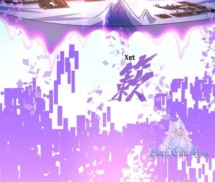 Tu Chân Nói Chuyện Phiếm Quần Chapter 639 - 42