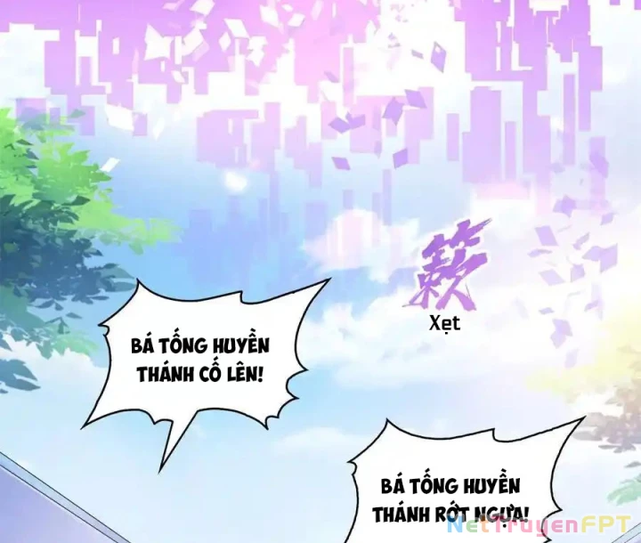 Tu Chân Nói Chuyện Phiếm Quần Chapter 639 - 43