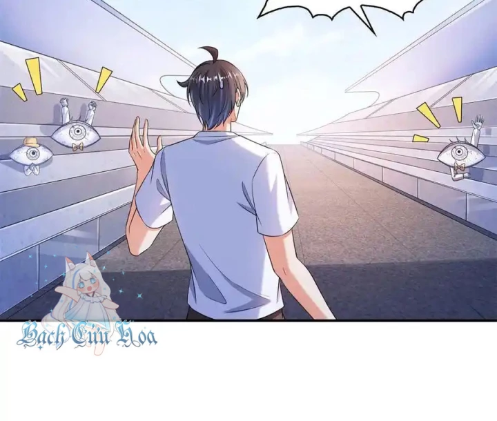 Tu Chân Nói Chuyện Phiếm Quần Chapter 639 - 44