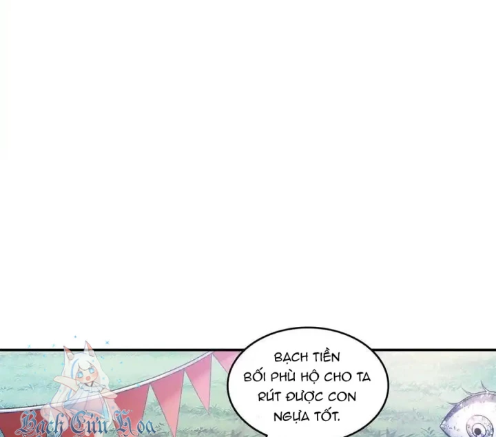 Tu Chân Nói Chuyện Phiếm Quần Chapter 639 - 45