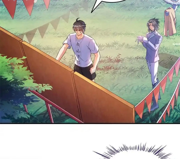 Tu Chân Nói Chuyện Phiếm Quần Chapter 639 - 46